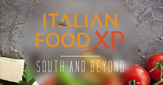 Experience Italy South and Beyond