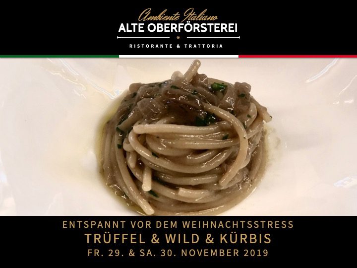 Entspannt vor dem Weihnachtsstress