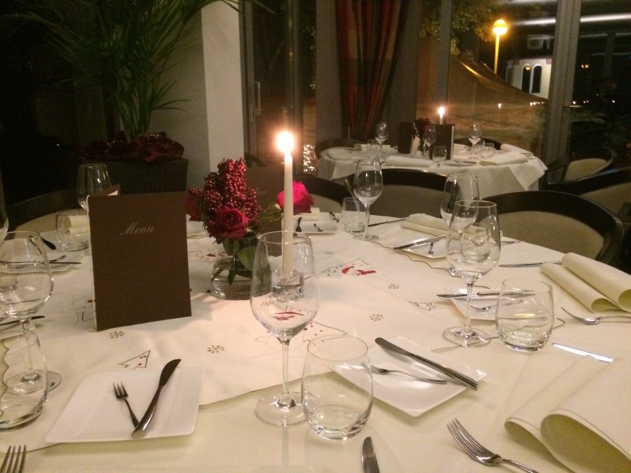 Feiertags Öffnungszeiten 2014