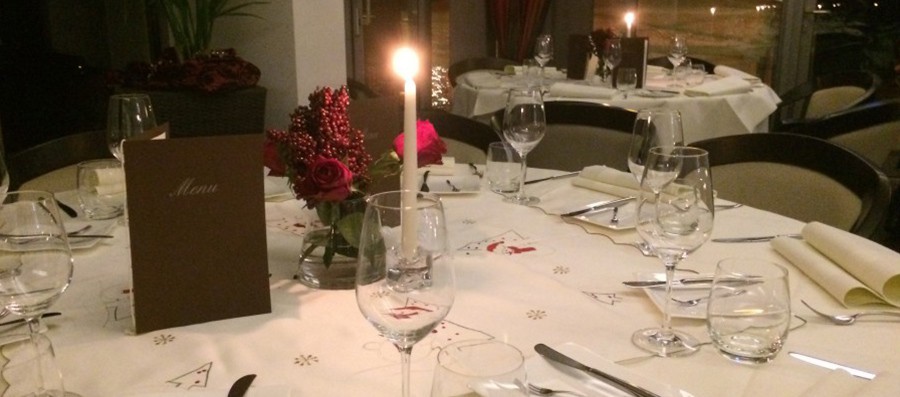 Unsere Öffnungszeiten an den Feiertagen