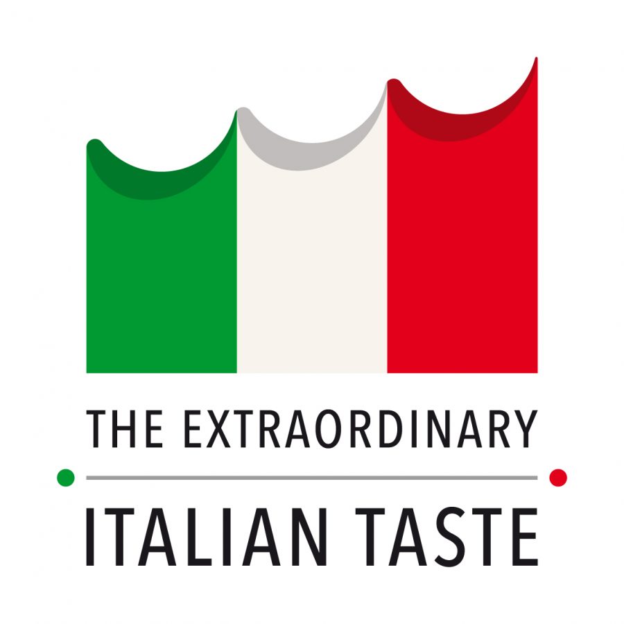 Italian Taste